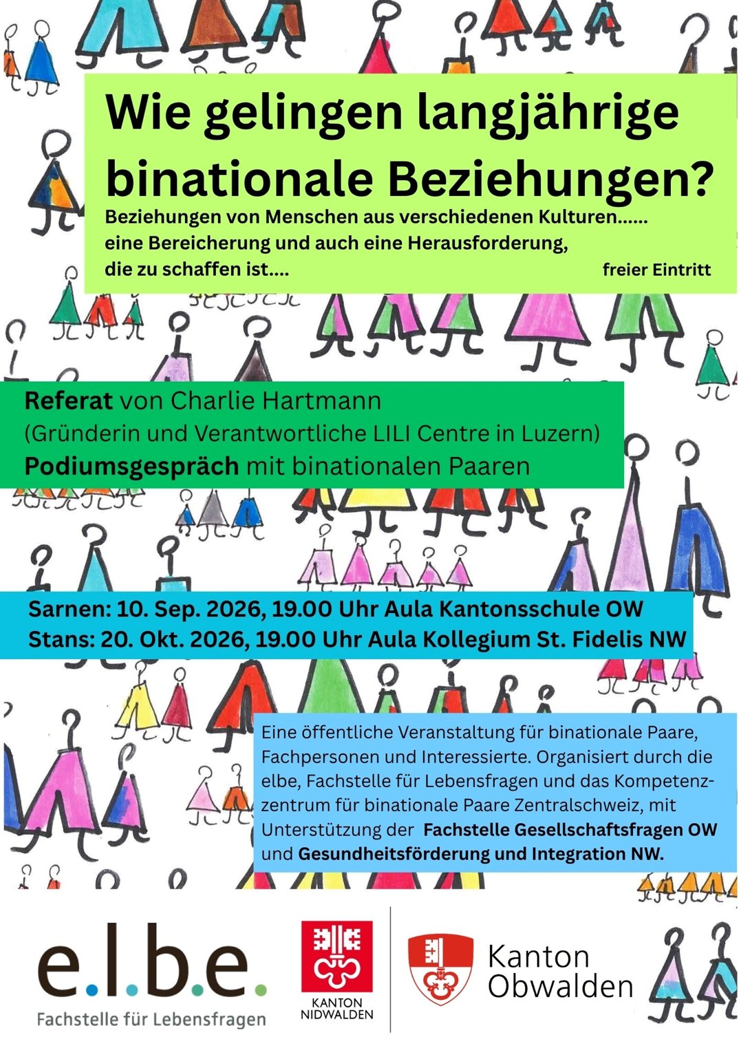 Bild BP