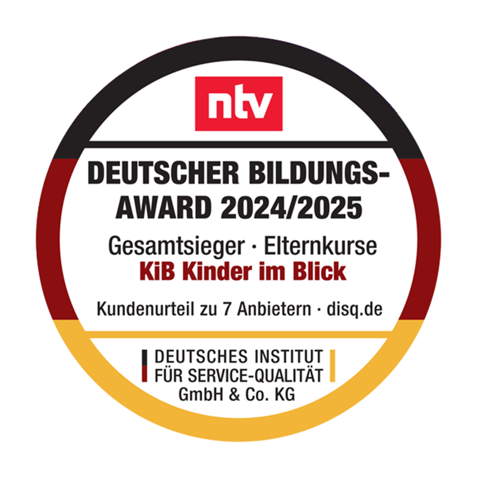 KiB_Bildungs-Award.png