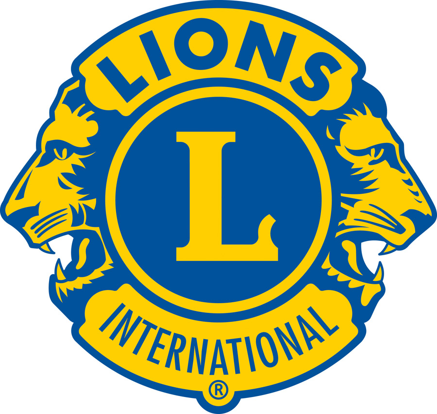 Lions_Club_Luzern.jpg