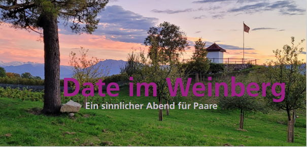 Bild2