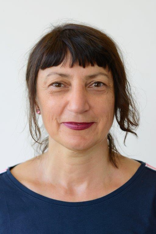 Paola Ganyi 2