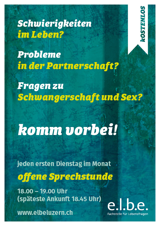 karte A6 online 180808