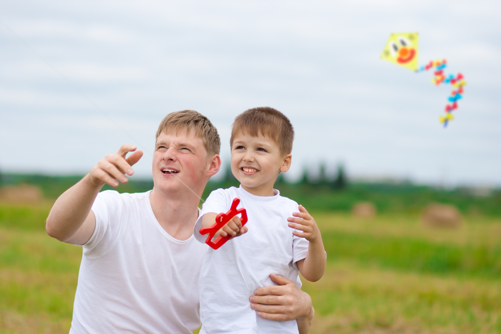shutterstock 58957300
