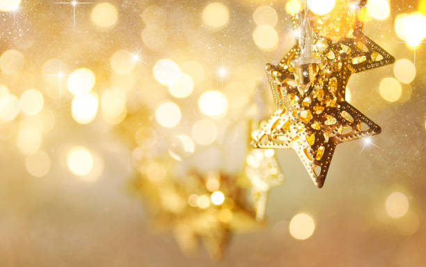 istockphoto 1016043878 612x612